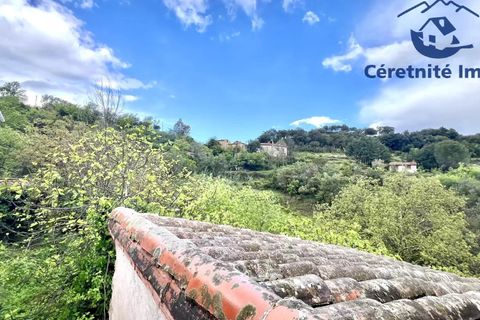 Villa i Reynès, Pyrenees-Orientales, Reynès - € 196.000 | Ref: 1087 - foto 24