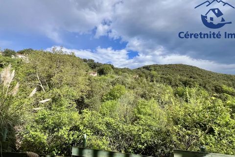Villa i Reynès, Pyrenees-Orientales, Reynès - € 196.000 | Ref: 1087 - foto 25