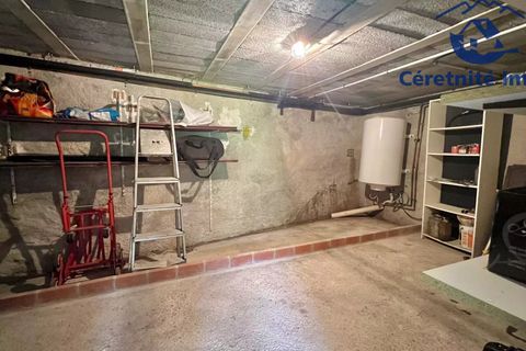 Villa i Reynès, Pyrenees-Orientales, Reynès - € 196.000 | Ref: 1087 - foto 27