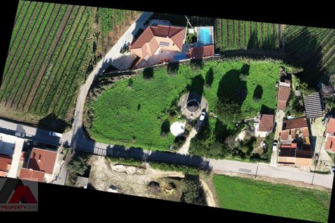 Helårsgrund i Torres Vedras, Lisbon, Torres Vedras - € 89.000 | Ref: 250501 - foto 19