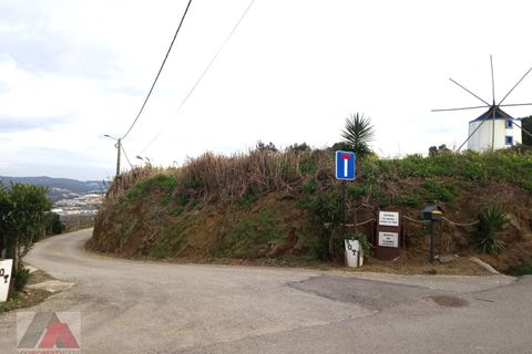 Helårsgrund i Torres Vedras, Lisbon, Torres Vedras - € 89.000 | Ref: 250501 - foto 10