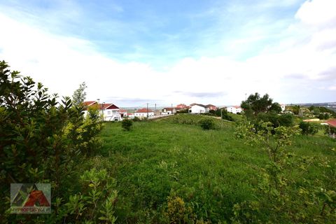 Helårsgrund i Torres Vedras, Lisbon, Torres Vedras - € 89.000 | Ref: 250501 - foto 22
