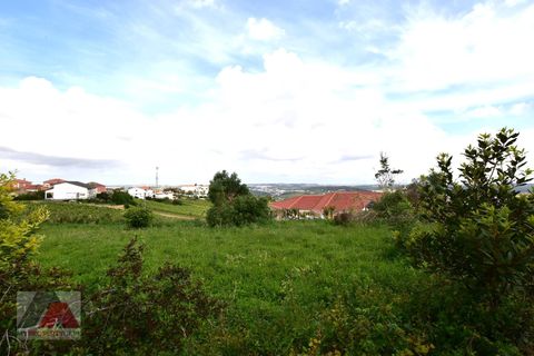 Helårsgrund i Torres Vedras, Lisbon, Torres Vedras - € 89.000 | Ref: 250501 - foto 25
