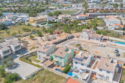 Rækkehus i Almancil, Faro, Almancil - € 850.000 | Ref: 384250033 - foto 2