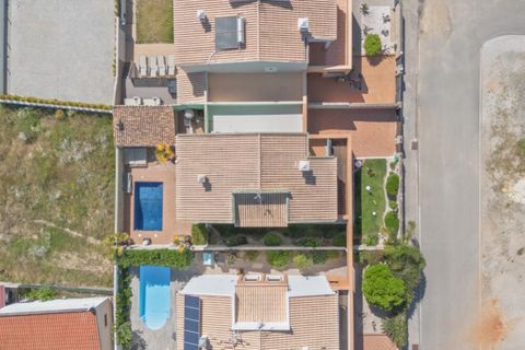 Rækkehus i Almancil, Faro, Almancil - € 850.000 | Ref: 384250033 - foto 3