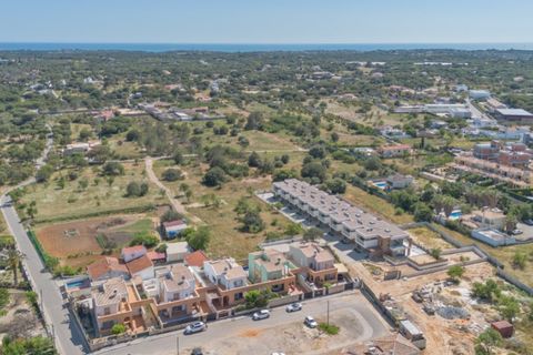 Rækkehus i Almancil, Faro, Almancil - € 850.000 | Ref: 384250033 - foto 4