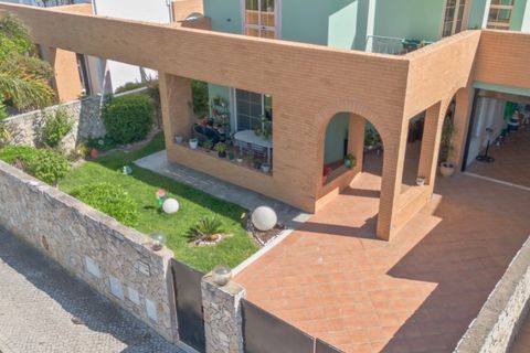 Rækkehus i Almancil, Faro, Almancil - € 850.000 | Ref: 384250033 - foto 6