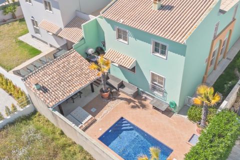 Rækkehus i Almancil, Faro, Almancil - € 850.000 | Ref: 384250033 - foto 8