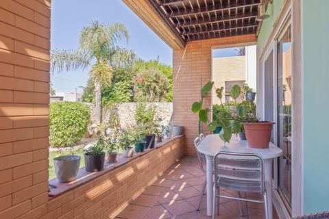 Rækkehus i Almancil, Faro, Almancil - € 850.000 | Ref: 384250033 - foto 9