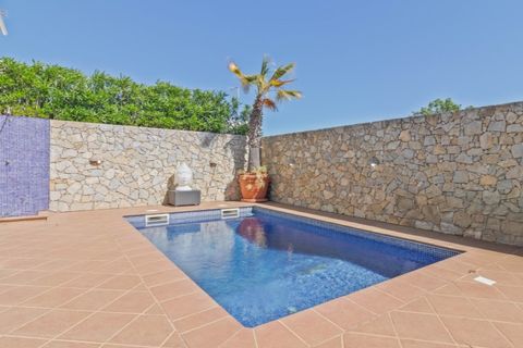 Rækkehus i Almancil, Faro, Almancil - € 850.000 | Ref: 384250033 - foto 10