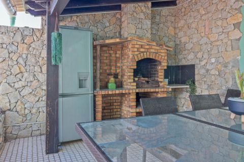 Rækkehus i Almancil, Faro, Almancil - € 850.000 | Ref: 384250033 - foto 11