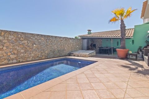 Rækkehus i Almancil, Faro, Almancil - € 850.000 | Ref: 384250033 - foto 12