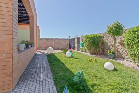 Rækkehus i Almancil, Faro, Almancil - € 850.000 | Ref: 384250033 - foto 13