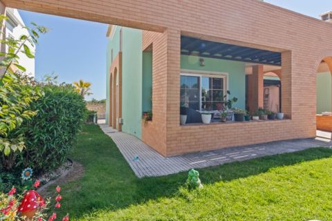 Rækkehus i Almancil, Faro, Almancil - € 850.000 | Ref: 384250033 - foto 14