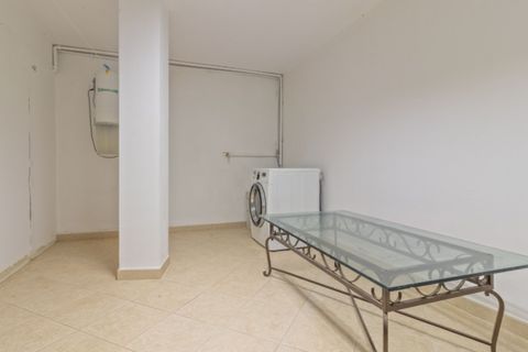 Rækkehus i Almancil, Faro, Almancil - € 850.000 | Ref: 384250033 - foto 17