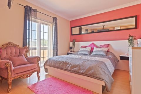 Rækkehus i Almancil, Faro, Almancil - € 850.000 | Ref: 384250033 - foto 18