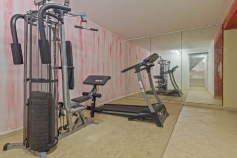 Rækkehus i Almancil, Faro, Almancil - € 850.000 | Ref: 384250033 - foto 21
