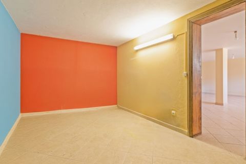 Rækkehus i Almancil, Faro, Almancil - € 850.000 | Ref: 384250033 - foto 22