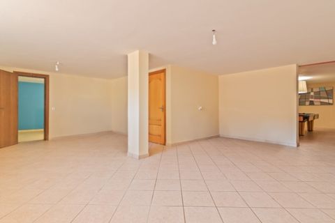 Rækkehus i Almancil, Faro, Almancil - € 850.000 | Ref: 384250033 - foto 23