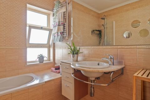 Rækkehus i Almancil, Faro, Almancil - € 850.000 | Ref: 384250033 - foto 24