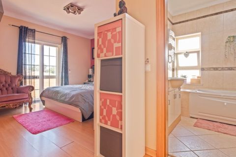 Rækkehus i Almancil, Faro, Almancil - € 850.000 | Ref: 384250033 - foto 25