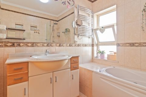 Rækkehus i Almancil, Faro, Almancil - € 850.000 | Ref: 384250033 - foto 26