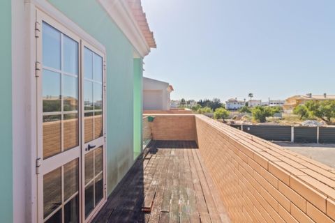 Rækkehus i Almancil, Faro, Almancil - € 850.000 | Ref: 384250033 - foto 27
