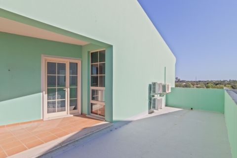 Rækkehus i Almancil, Faro, Almancil - € 850.000 | Ref: 384250033 - foto 28