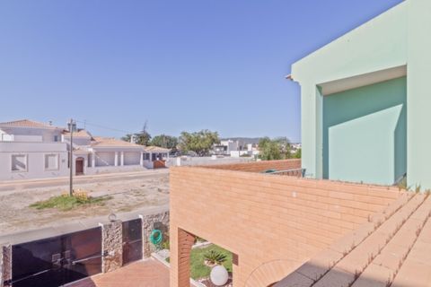 Rækkehus i Almancil, Faro, Almancil - € 850.000 | Ref: 384250033 - foto 29