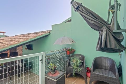 Rækkehus i Almancil, Faro, Almancil - € 850.000 | Ref: 384250033 - foto 32