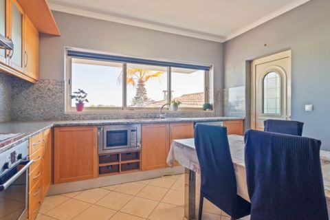 Rækkehus i Almancil, Faro, Almancil - € 850.000 | Ref: 384250033 - foto 33