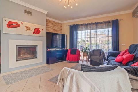 Rækkehus i Almancil, Faro, Almancil - € 850.000 | Ref: 384250033 - foto 35