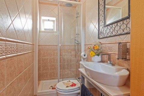 Rækkehus i Almancil, Faro, Almancil - € 850.000 | Ref: 384250033 - foto 36