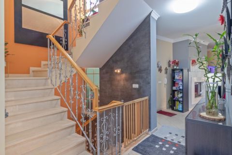 Rækkehus i Almancil, Faro, Almancil - € 850.000 | Ref: 384250033 - foto 37