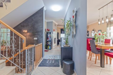 Rækkehus i Almancil, Faro, Almancil - € 850.000 | Ref: 384250033 - foto 38
