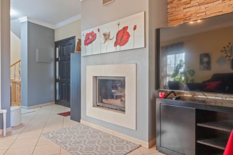 Rækkehus i Almancil, Faro, Almancil - € 850.000 | Ref: 384250033 - foto 39