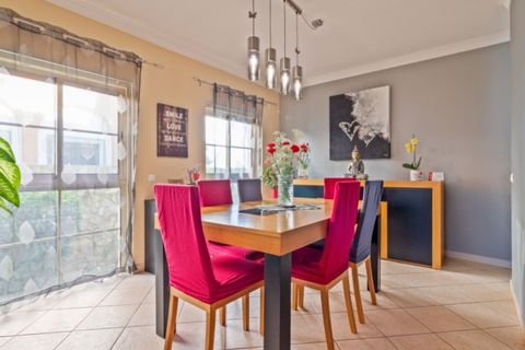 Rækkehus i Almancil, Faro, Almancil - € 850.000 | Ref: 384250033 - foto 40