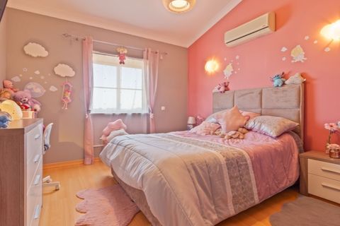 Rækkehus i Almancil, Faro, Almancil - € 850.000 | Ref: 384250033 - foto 41