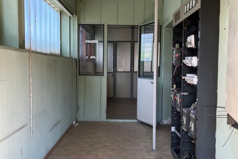 Erhvervsejendom i Vigevano, Pavia, Vigevano - € 255.000 | Ref: BL6157VE - foto 2