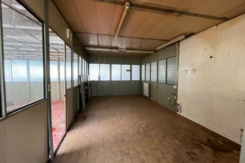 Erhvervsejendom i Vigevano, Pavia, Vigevano - € 255.000 | Ref: BL6157VE - foto 4