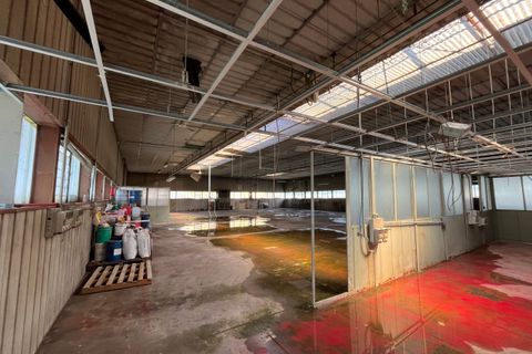 Erhvervsejendom i Vigevano, Pavia, Vigevano - € 255.000 | Ref: BL6157VE - foto 6