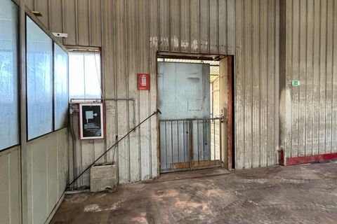 Erhvervsejendom i Vigevano, Pavia, Vigevano - € 255.000 | Ref: BL6157VE - foto 7