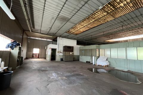 Erhvervsejendom i Vigevano, Pavia, Vigevano - € 255.000 | Ref: BL6157VE - foto 9