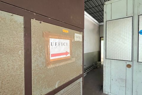 Erhvervsejendom i Vigevano, Pavia, Vigevano - € 255.000 | Ref: BL6157VE - foto 10