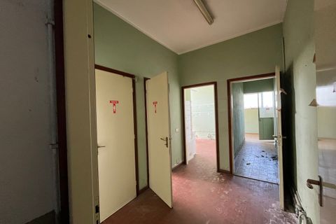 Erhvervsejendom i Vigevano, Pavia, Vigevano - € 255.000 | Ref: BL6157VE - foto 12