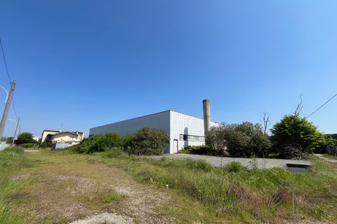 Erhvervsejendom i Vigevano, Pavia, Vigevano - € 255.000 | Ref: BL6157VE - foto 13