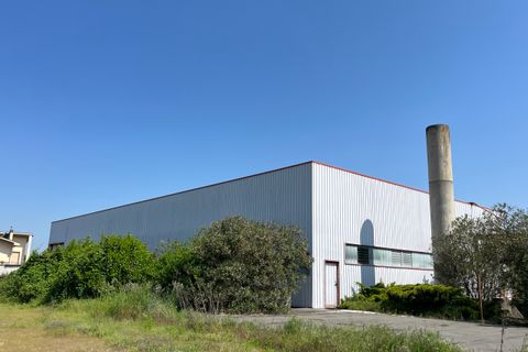 Erhvervsejendom i Vigevano, Pavia, Vigevano - € 255.000 | Ref: BL6157VE - foto 14