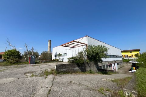 Erhvervsejendom i Vigevano, Pavia, Vigevano - € 255.000 | Ref: BL6157VE - foto 21