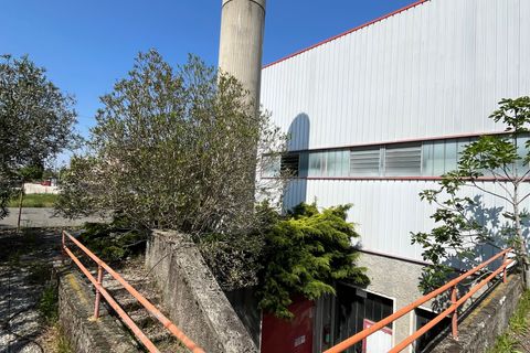 Erhvervsejendom i Vigevano, Pavia, Vigevano - € 255.000 | Ref: BL6157VE - foto 24
