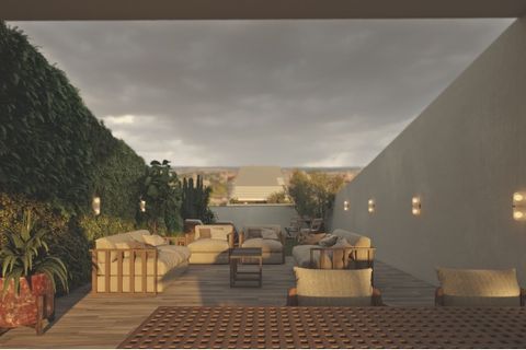 Leilighet i Sevilla, Sevilla, Sevilla - € 622 000 | Ref: FORO_E198914 - foto 8